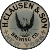H. Clausen & Son Brewing Co. (Ale & Porter Brewery)