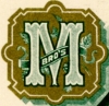 Nebraska Brewery & Malt House, Metz & Bro., Philip & Frederick