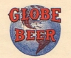 Globe Brewing Company