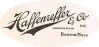Suffolk Company (aka of Pick Co., Puremalt Dept.)