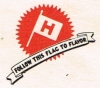 Harvard Co.