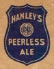 James Hanley Co.