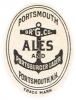 Portsmouth Brewing Co.