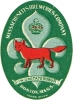 Robinson Brewing Co., Rockland Brewery