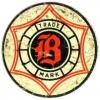 Eureka Beverages Co.