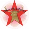 Continental Brewing Co.