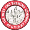 Saranac Brewery