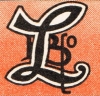 Geo. Ruder Brewery, Emil Ruder