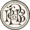 Pabst Corporation (1920-1933)
