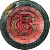 Lakeside Brewery, Henry Dix & Co.