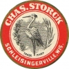 Storck Brewery Inc.