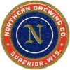 Northern Brewing Co.