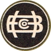 Dawson Brewing Co. (Aka of Horlacher Brewing Co.)