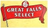 Great Falls Breweries, Inc. (1933-1944)