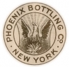 Phoenix Cereal Beverage Co.