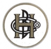 Schwarzenbach Brewing Co.