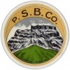 Colorado Brewing Corp.