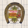 Dubois Brewing Company