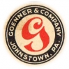 Jacob Goenner