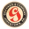 Goenner & Co.