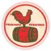 Hand Brewing Co.