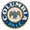 Columbia Breweries, Inc.