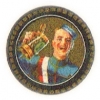 Columbia Breweries, Inc.