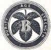 Pabst Pure Extract Company (1918-1933)