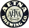 Dover Brewing Company
