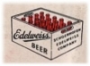 Atlas Brewing Co. (Aka of Drewrys/Schoenhofen-Edelweiss)