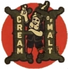 John L. Hoerber Brewing Co.