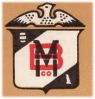 Bismarck Brewing Co. (1963-1968)