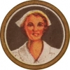Jos. Hladovec Brewing Co.