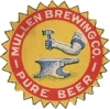 Mullen Brewing Co.