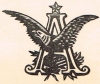 Anheuser-Busch, Inc.