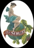 Milwaukee Malt Syrup Co.  (Aka of Jos. Schlitz Co.)