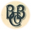 Bartels Brewing Company (Edwardsville, 1898-1906)
