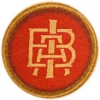 Indiana Brewing Association