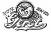 Moerlein-Gerst Brewing Co. (Christian Moerlein & William Gerst)