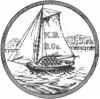 Kips Bay Brewing Co. (1895-1903)