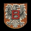 Berghoff Brewing Corporation (1899-1908)