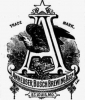 E. Anheuser & Co.’s Brewing Association