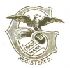 The William Gerst Brewing Co.