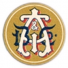 Atlantic Company