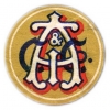 Atlantic Ice & Coal Company