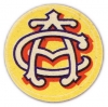 Atlantic Company