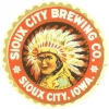 Sioux City Brewing Company