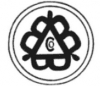 Birk Brothers Brewing Company