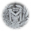 Monarch Beverage Co.