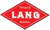 Gerhard Lang Brewery